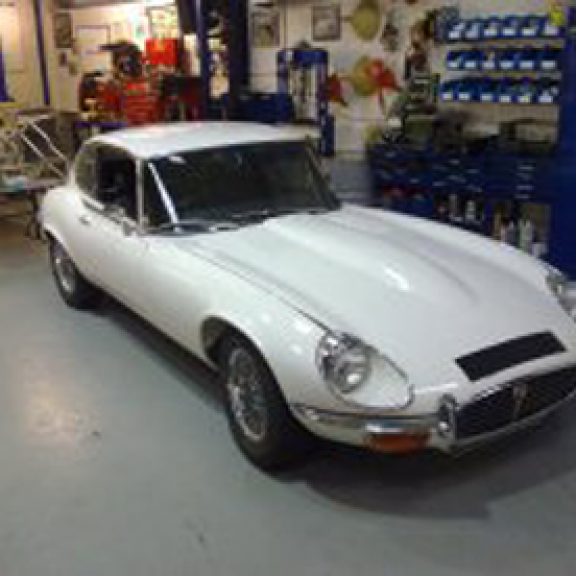 EType v2